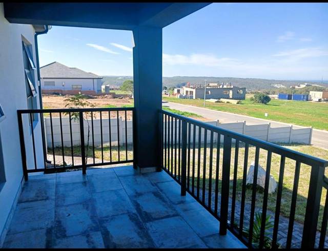 3 BEDROOM HOUSE FOR SALE IN STILBAAI-WES